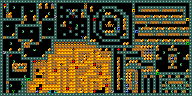 Level 53