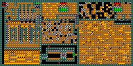 Level 55