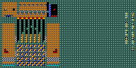 Level 56