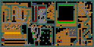 Level 59