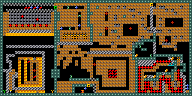 Level 61