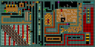 Level 63