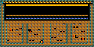 Level 64