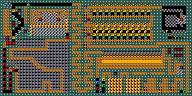 Level 66