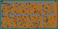 Level 68