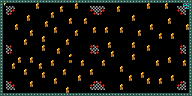 Level 72