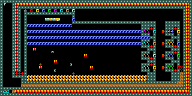 Level 75