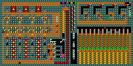 Level 77