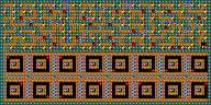 Level 1