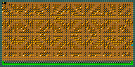 Level 10