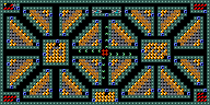 Level 11