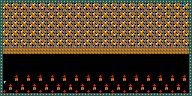 Level 12