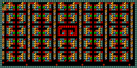 Level 13