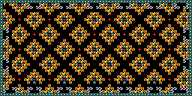 Level 14
