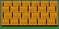 Level 15