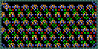 Level 16