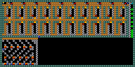 Level 17