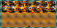 Level 18