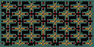 Level 19