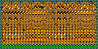 Level 2