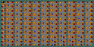 Level 21