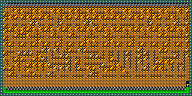 Level 23