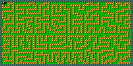 Level 24