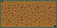 Level 25