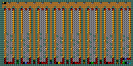 Level 26