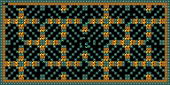 Level 27