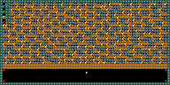 Level 28