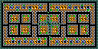 Level 29