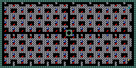 Level 3