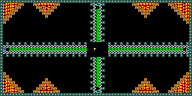 Level 31