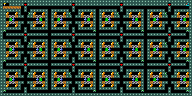 Level 32