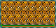 Level 33