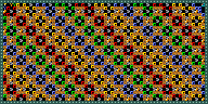 Level 34