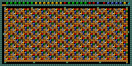 Level 35
