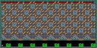 Level 36