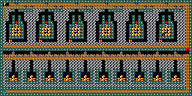 Level 37