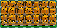 Level 38