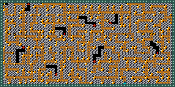 Level 39
