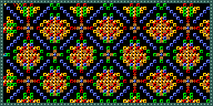 Level 4