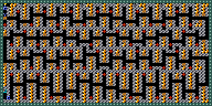 Level 40