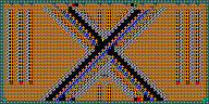 Level 41