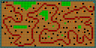 Level 42