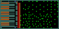 Level 43