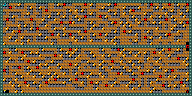 Level 44
