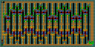 Level 45