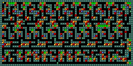 Level 46